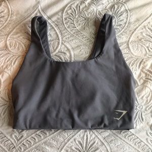 Gymshark Dreamy Sports Bra